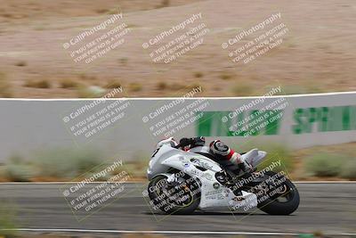 media/Jun-04-2022-WERA (Sat) [[b852bbbd55]]/Race 4 C Superbike Expert Novice/